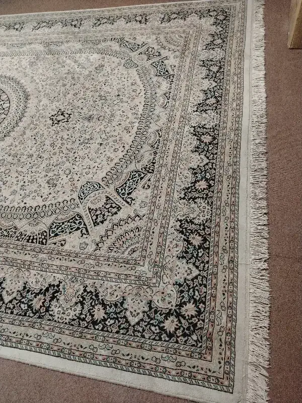 فرش 9متری|فرش|رشت, دیانتی|دیوار