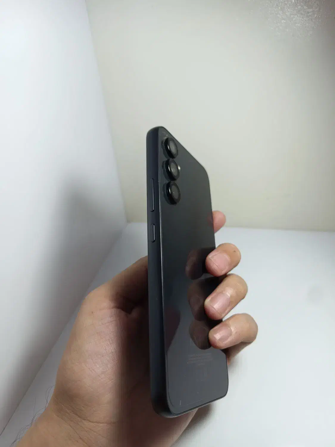 گوشی سامسونگ a54  آ54|موبایل|مشهد, دانشجو|دیوار