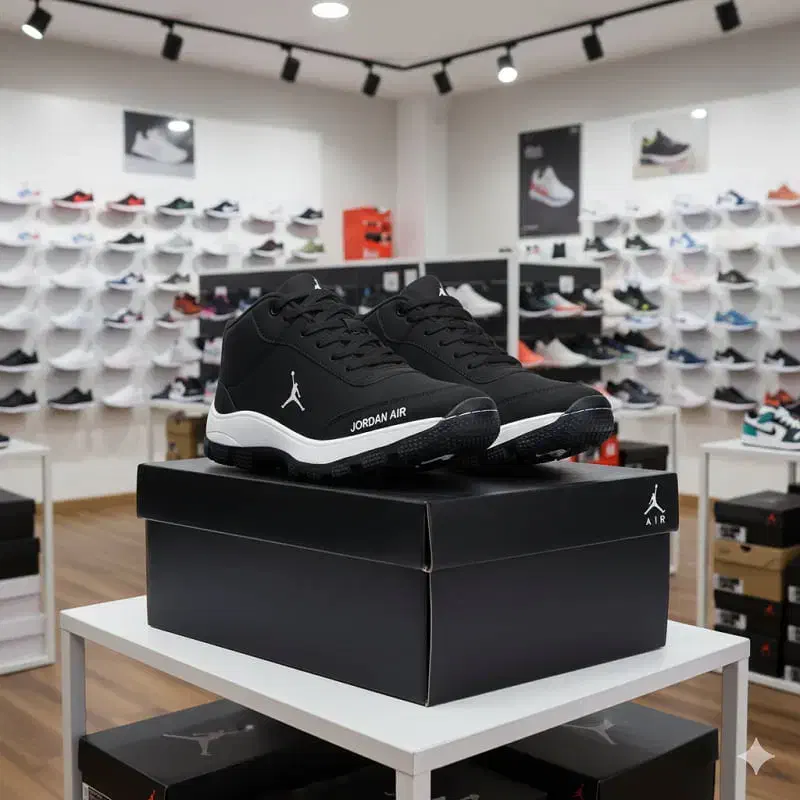 shoesشیک .پرداخت درب منزل|کیف، کفش، کمربند|تهران, خواجه نظام الملک|دیوار