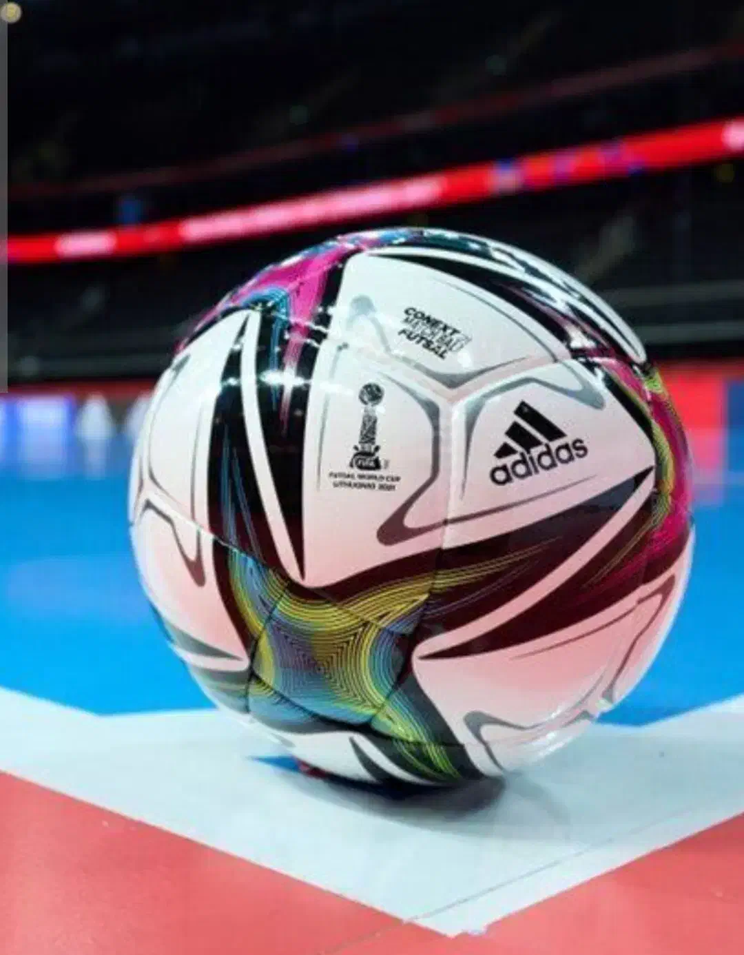 راهنمایی|فعالیت داوطلبانه|گلبهار, شهر جدید گلبهار|دیوار