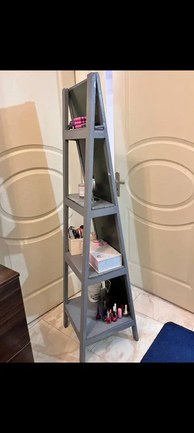 اینه قدی جنس چوب|آینه|گرگان, |دیوار