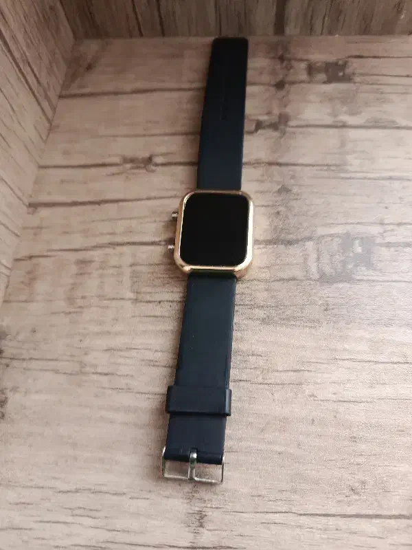 ساعت|ساعت|خرمدره, |دیوار