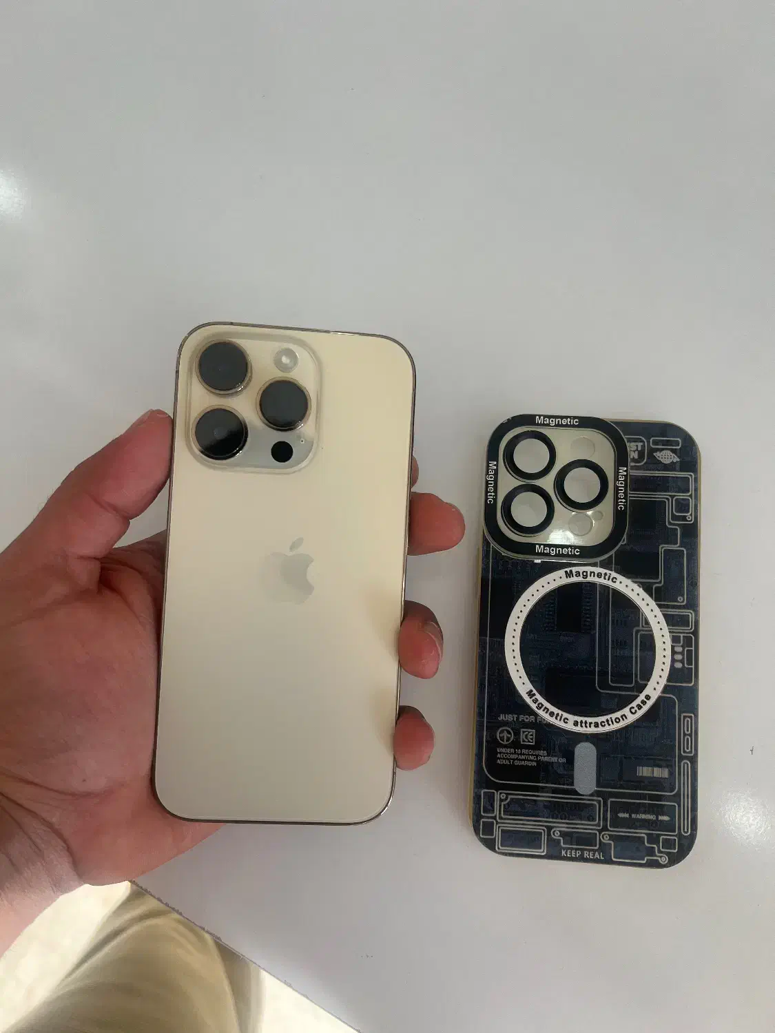 14 پرو|موبایل|نوشهر, |دیوار