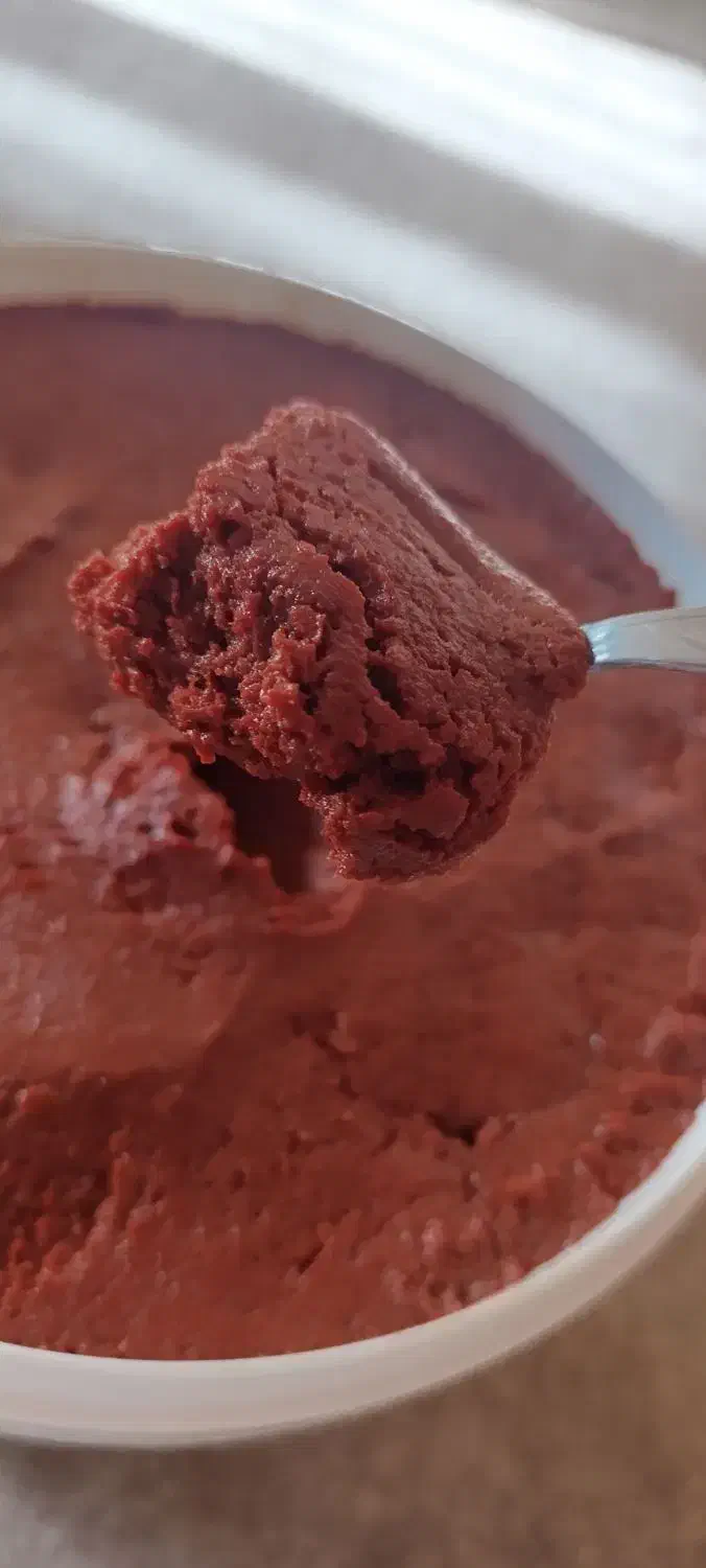 رب خانگی|خوردنی و آشامیدنی|قروه, |دیوار