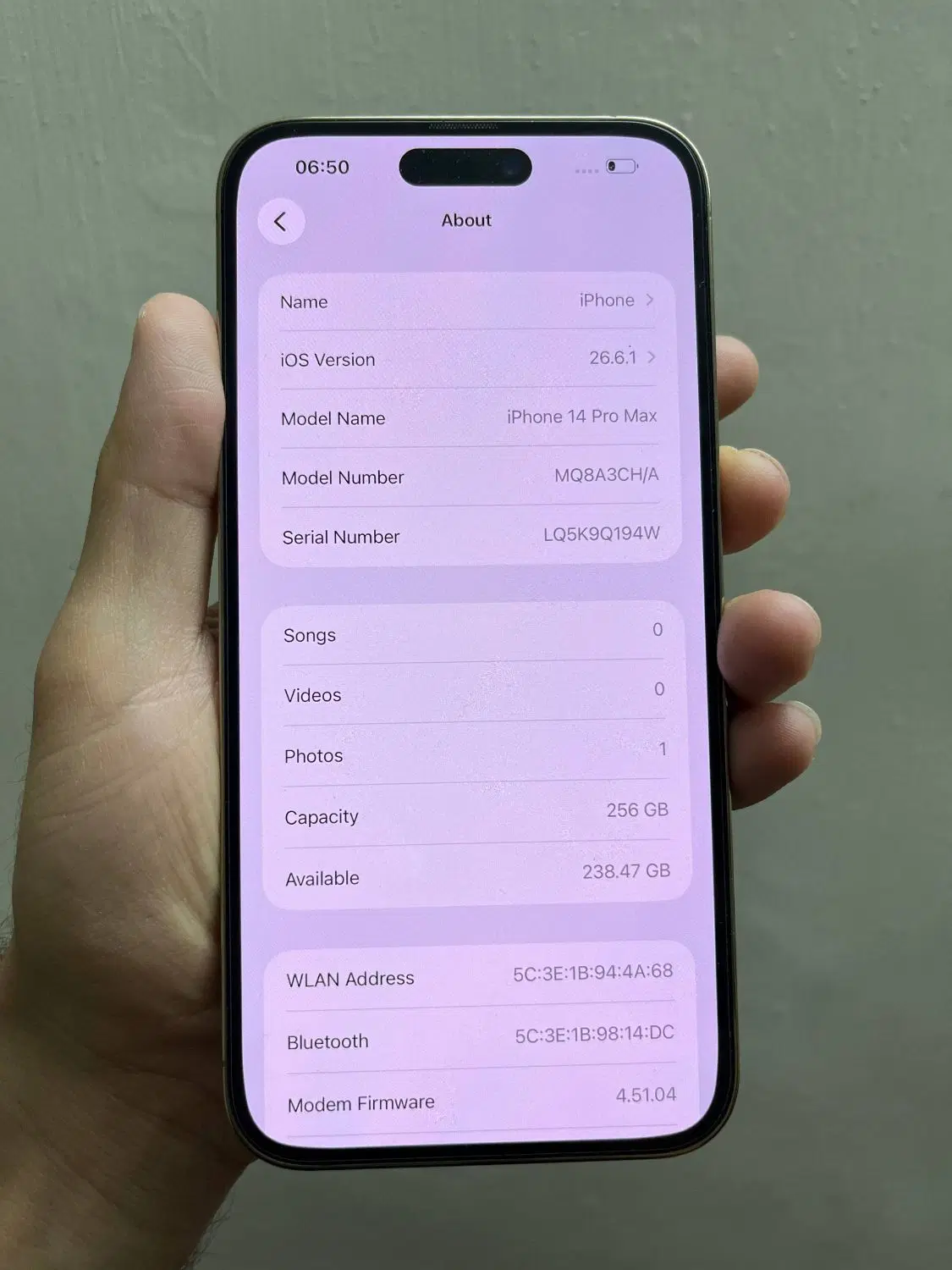 14 pro max|موبایل|مشهد, گاز|دیوار