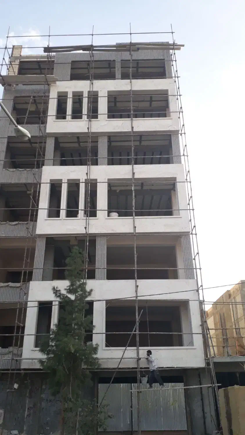 نماکار سنگ‌کار|خدمات پیشه و مهارت|زاهدان, |دیوار