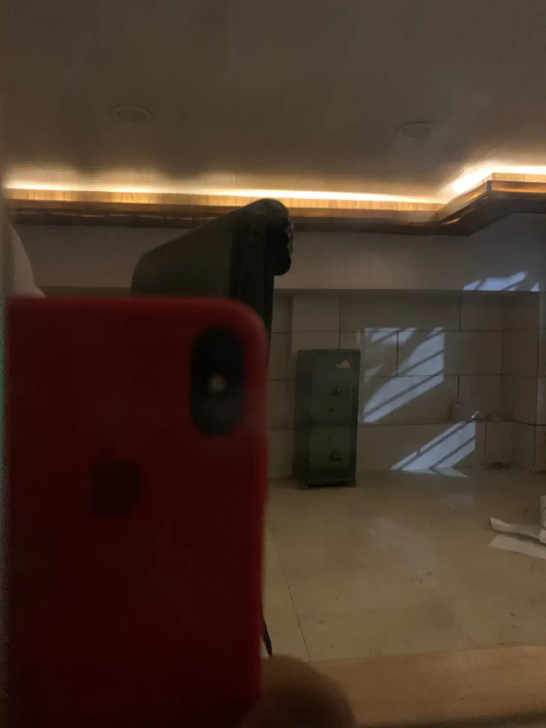 ایفونxs|موبایل|خان ببین, |دیوار