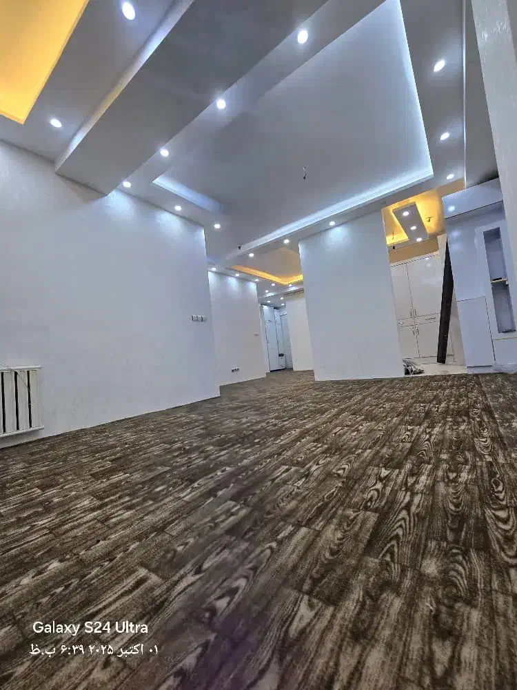 فروش واحد شهرسهند دارای وام ۶۲ متر دو خواب فاز ۱|فروش آپارتمان|سهند, |دیوار