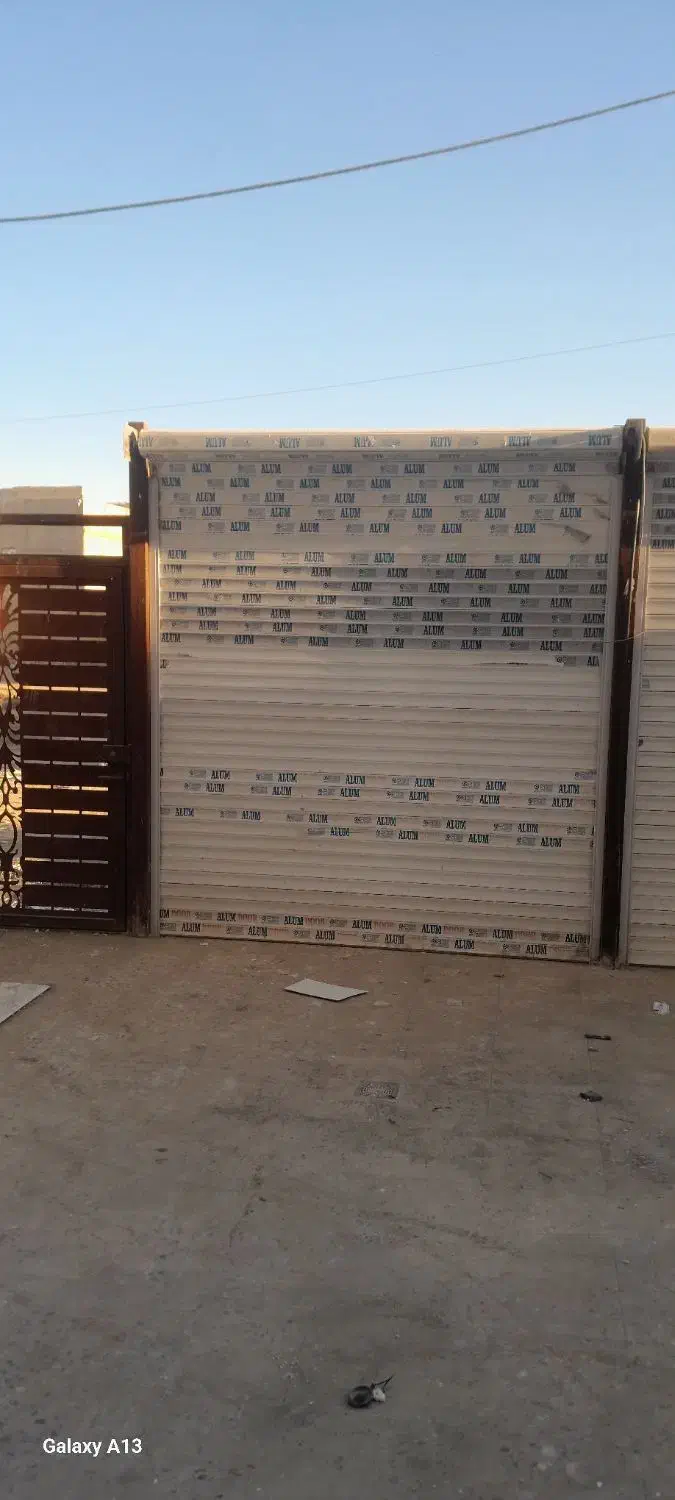 اجاره اپارتمان|اجارهٔ خانه و ویلا|کبودرآهنگ, |دیوار