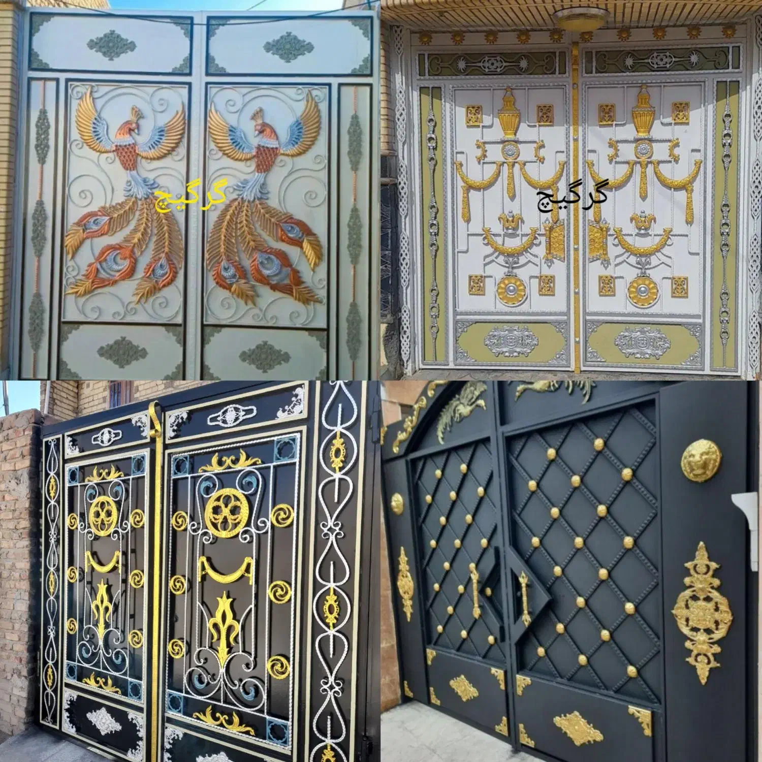 رنگ آمیزی ساختمان|خدمات پیشه و مهارت|زاهدان, |دیوار