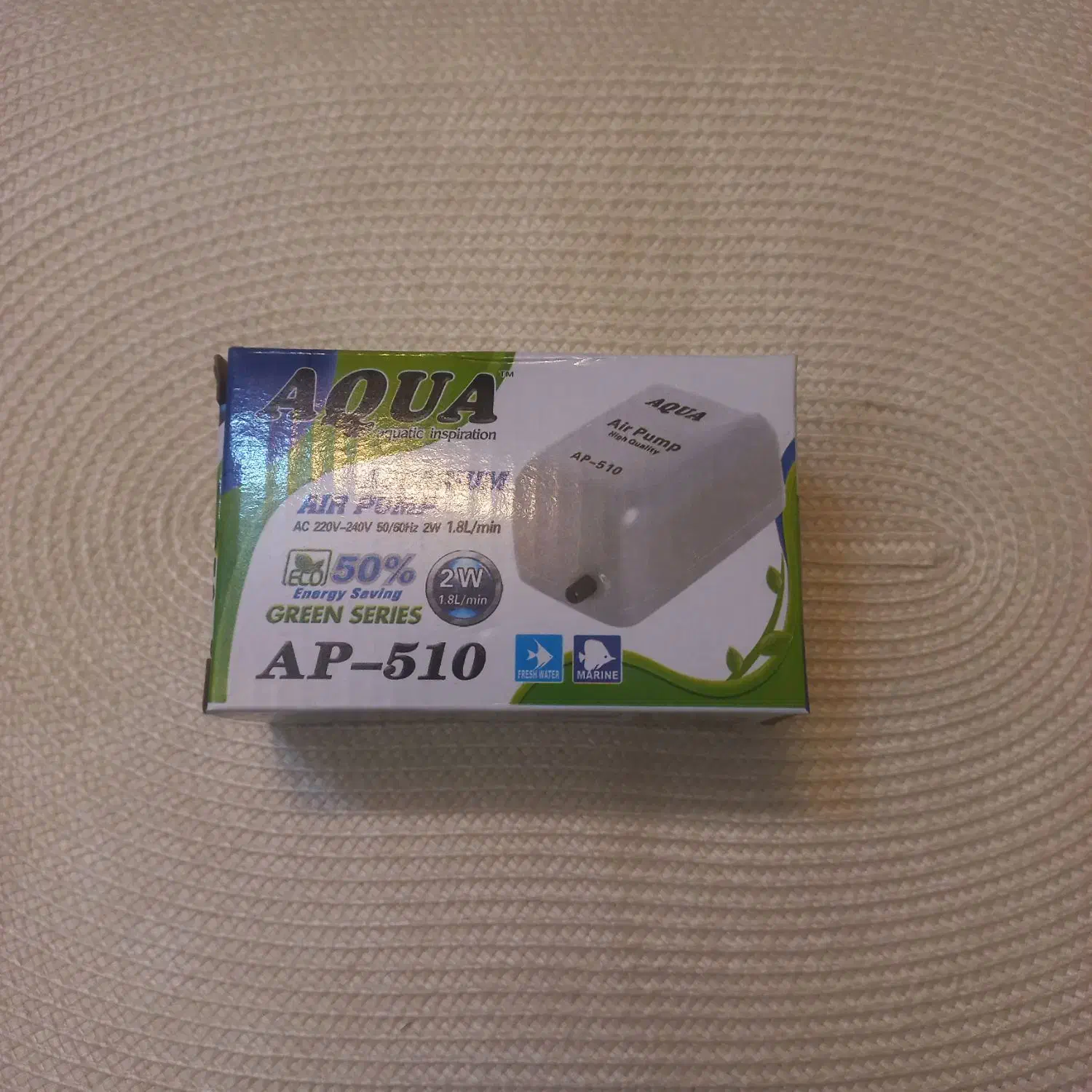 پمپ هوا تور سیفون آکواریوم نور رشد گیاه آکواریوم|ماهی|مشهد, هفده شهریور|دیوار