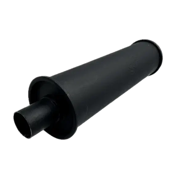 منبع ۱۰۶ متوسط موم پاشی ضد زنگ|قطعات یدکی و لوازم جانبی|تهران, قصر فیروزه ۲|دیوار