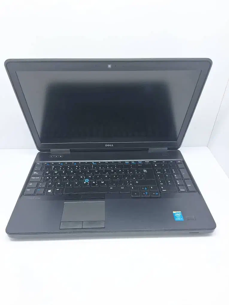 لپ تاپ استوک Lenovo HP DELL باضمانت|رایانه همراه|ایذه, |دیوار