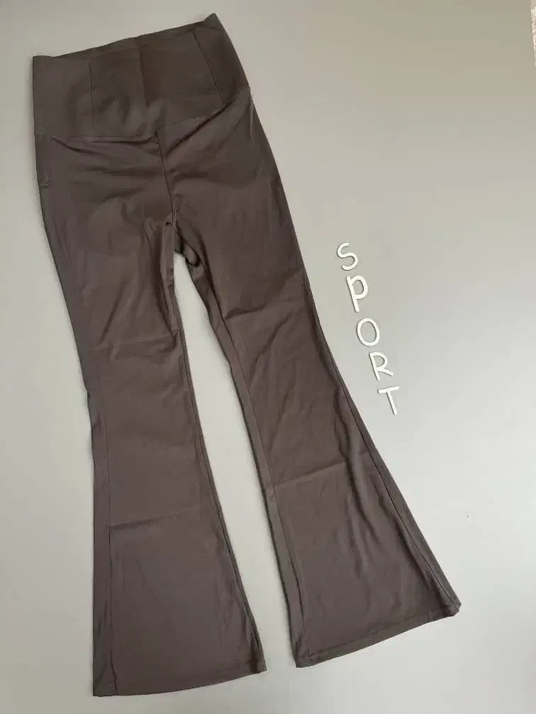 لگدمپااسپاندکس|لباس|خرمآباد, |دیوار