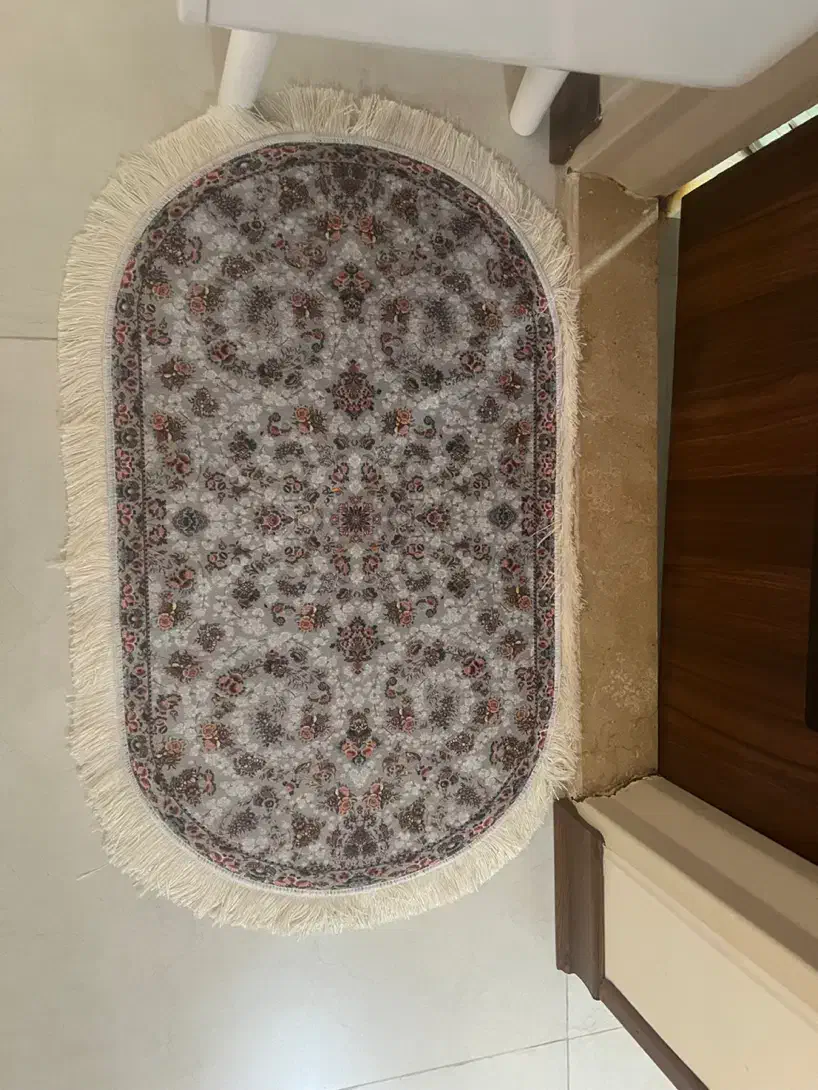 پادری|پادری|تهران, گمرک|دیوار