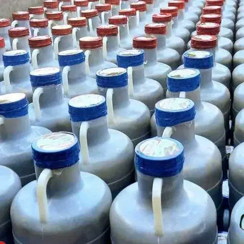 پخش خیار شور|عمده‌فروشی|لالجین, |دیوار