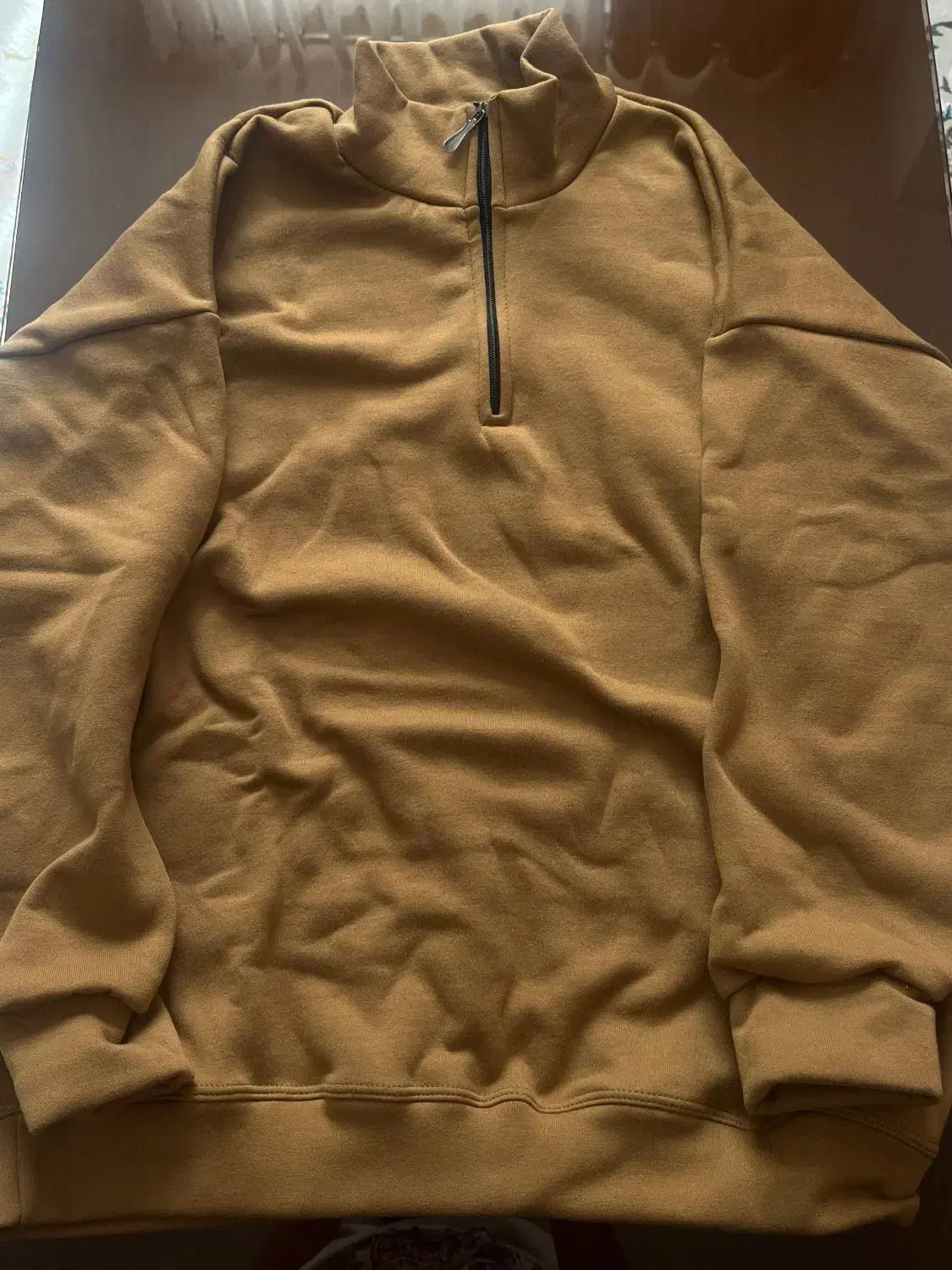 دورس نیم زیپ|لباس|نظرآباد, نظرآباد|دیوار