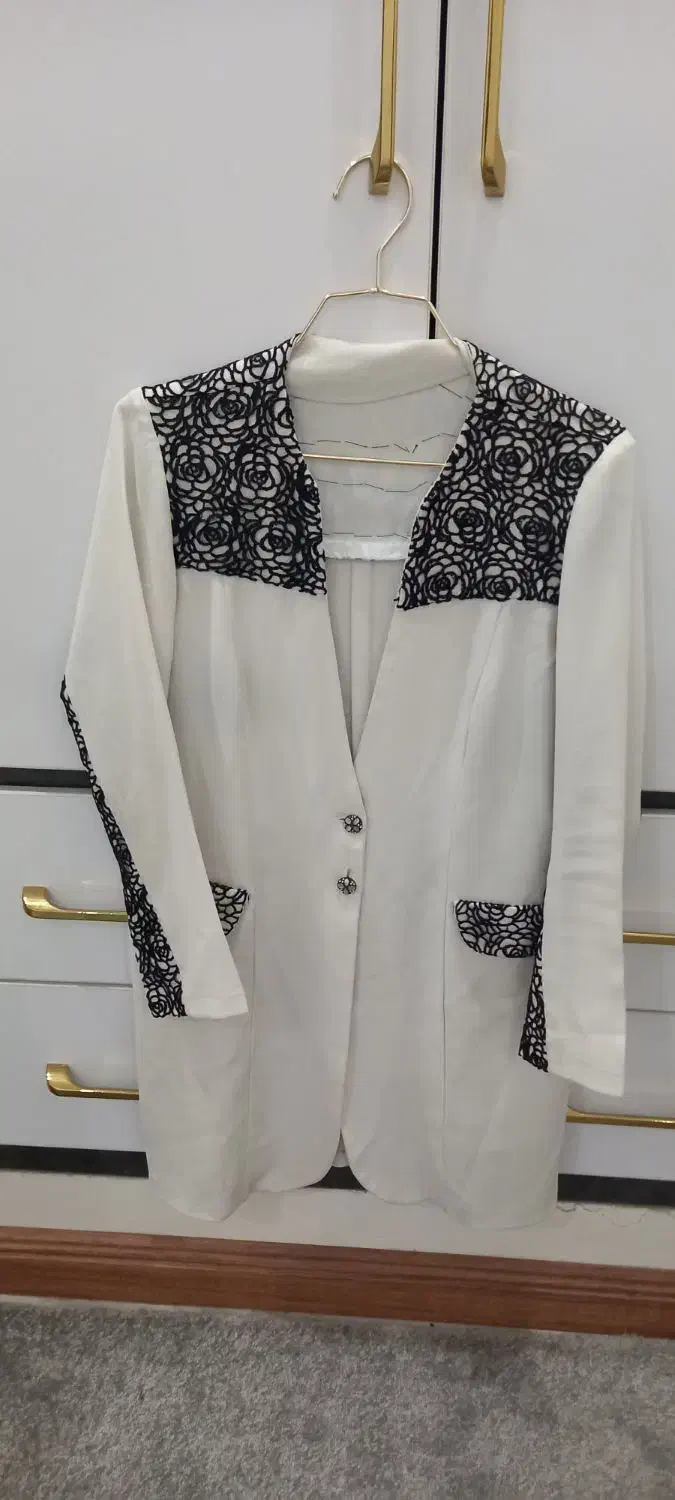 کت مجلسی|لباس|گنبد کاووس, |دیوار