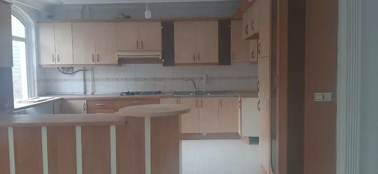 ارادن آپارتمان شخصی ساز/بازسازی شده طبقه 1/وکالتی|فروش آپارتمان|مشهد, سرافرازان|دیوار