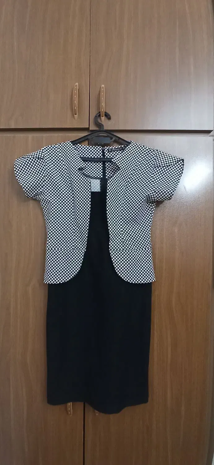 فروش لباس مجلسی|لباس|تبریز, |دیوار