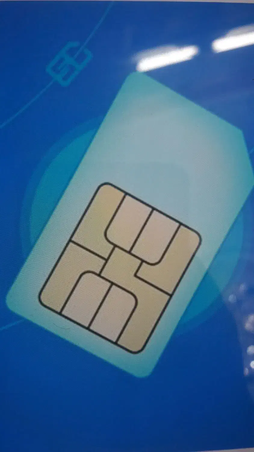 سیم کارت دوقلو ۰۹۱۲۲۷۱۶۹۸۳.۰۹۱۲۲۷۱۶۹۸۲|سیم‌کارت|چهاردانگه (تهران), |دیوار