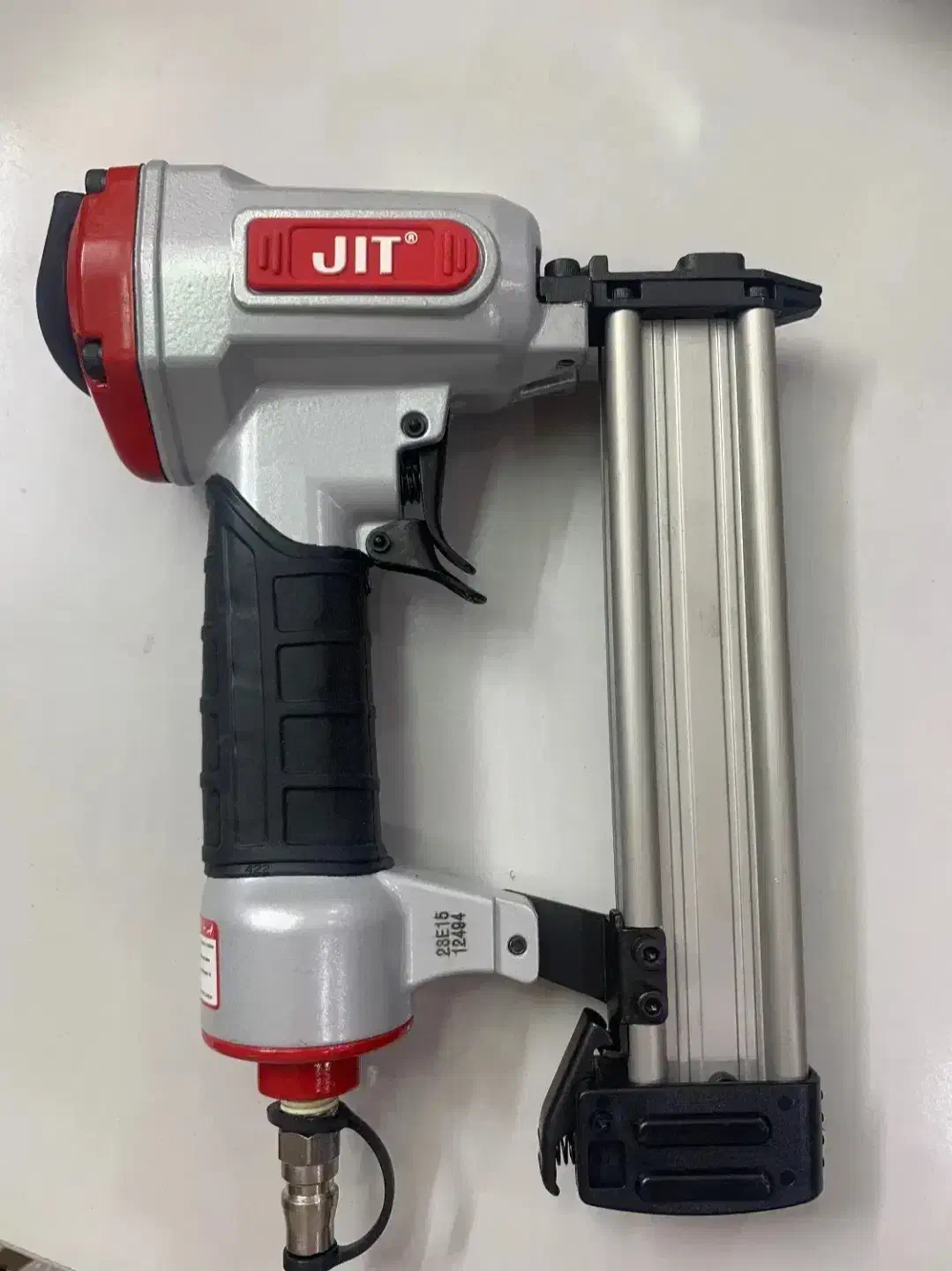 میخکوب بادی f30 جیت JIT کره ای اصلی حک شده|ابزارآلات|هشتگرد, شهرک راه آهن|دیوار