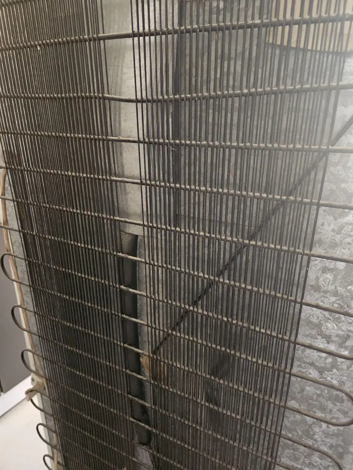 یخچال فیلور|یخچال و فریزر|کرج, کوی مدرس|دیوار