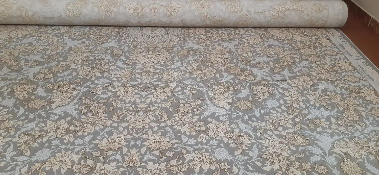 فرش ۹ متری|فرش|تهران, فلاح|دیوار