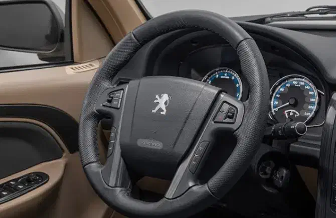 پارس الیکس|خودرو سواری و وانت|سراوان, |دیوار