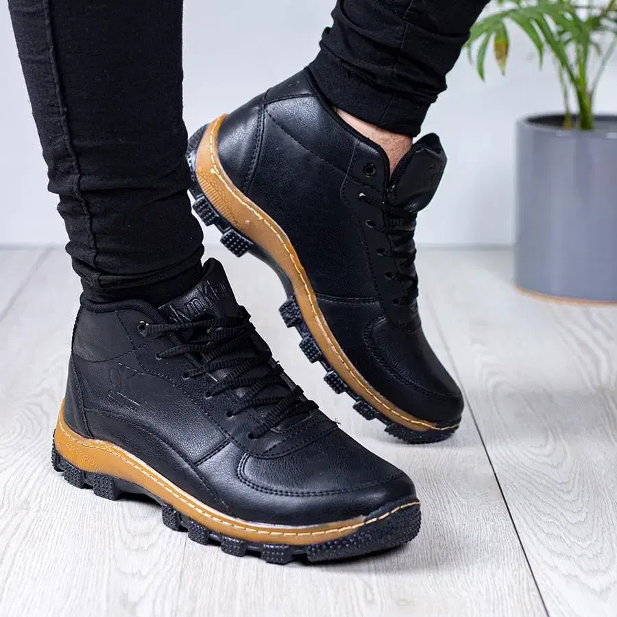 کفش شیک|کیف، کفش، کمربند|داراب, |دیوار