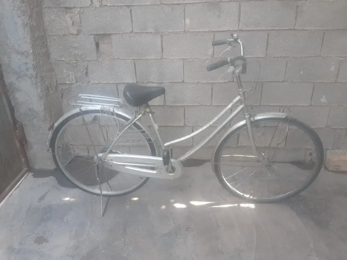 دوچرخه|دوچرخه، اسکیت، اسکوتر|برازجان, |دیوار