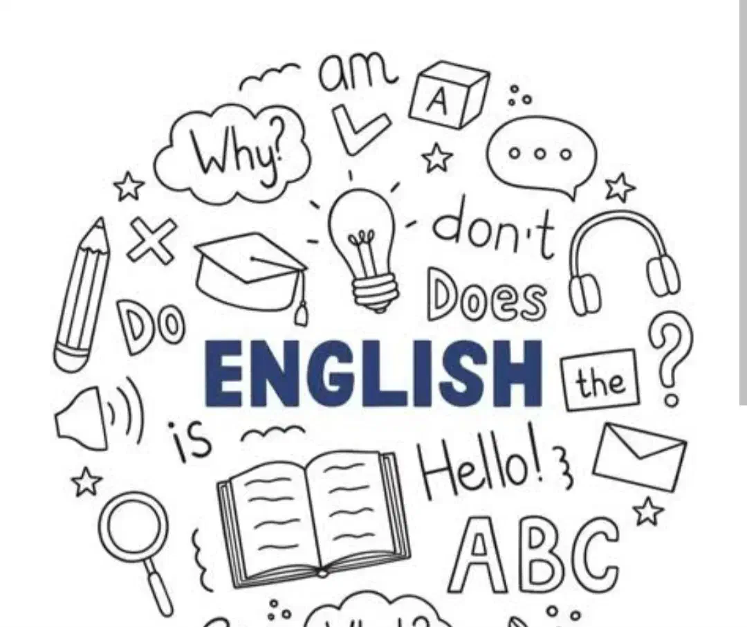 زبان تخصصی مشاغل ویژه مهاجرت،کار و ارتقای شغلی|خدمات آموزشی|تهران, دریا|دیوار