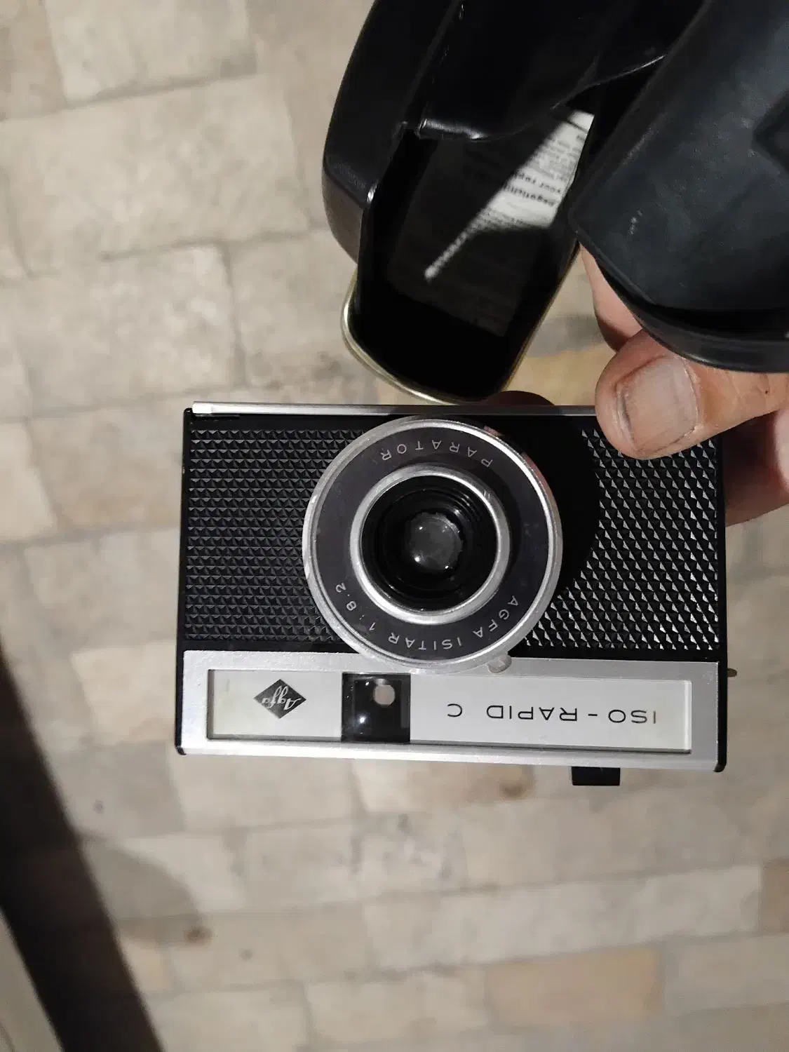 لوازم شخصی|ابزارآلات|دماوند, مسکن مهر گیلاوند|دیوار