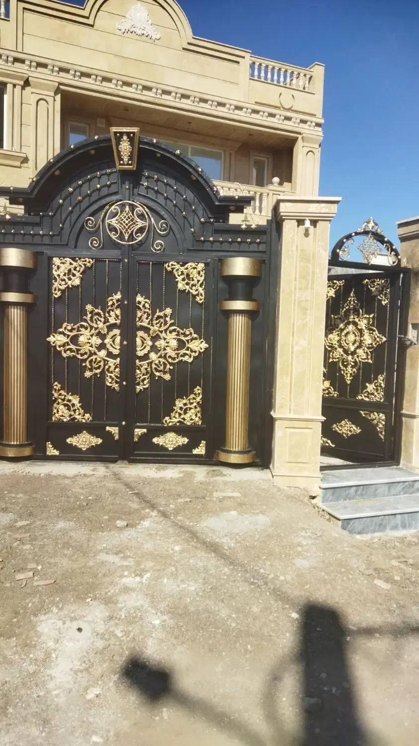 نقاشی ساختمان|خدمات پیشه و مهارت|آستارا, |دیوار