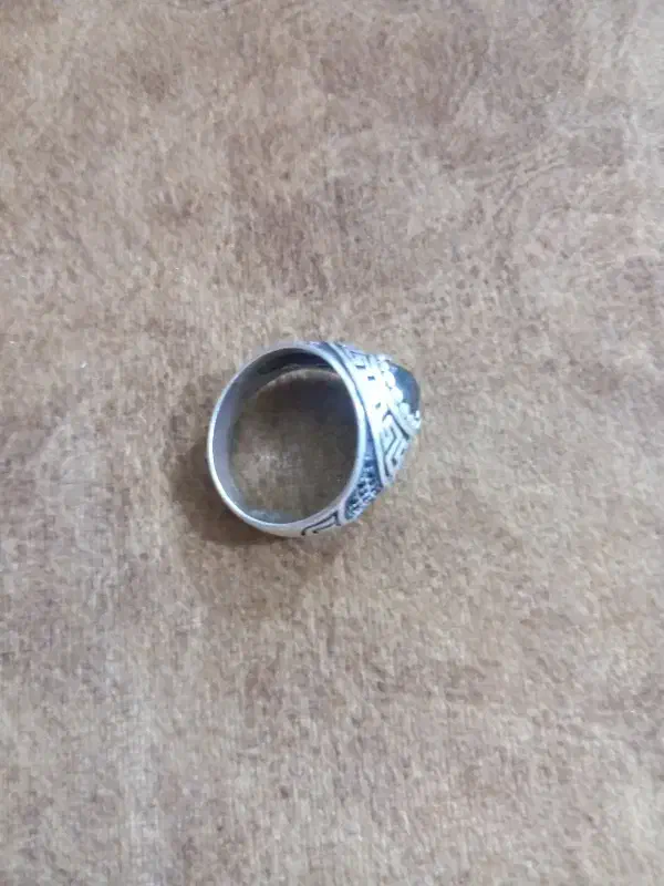 ۸۰۰۰۰۰۰۰۰|جواهرات|کرج, کرج نو|دیوار