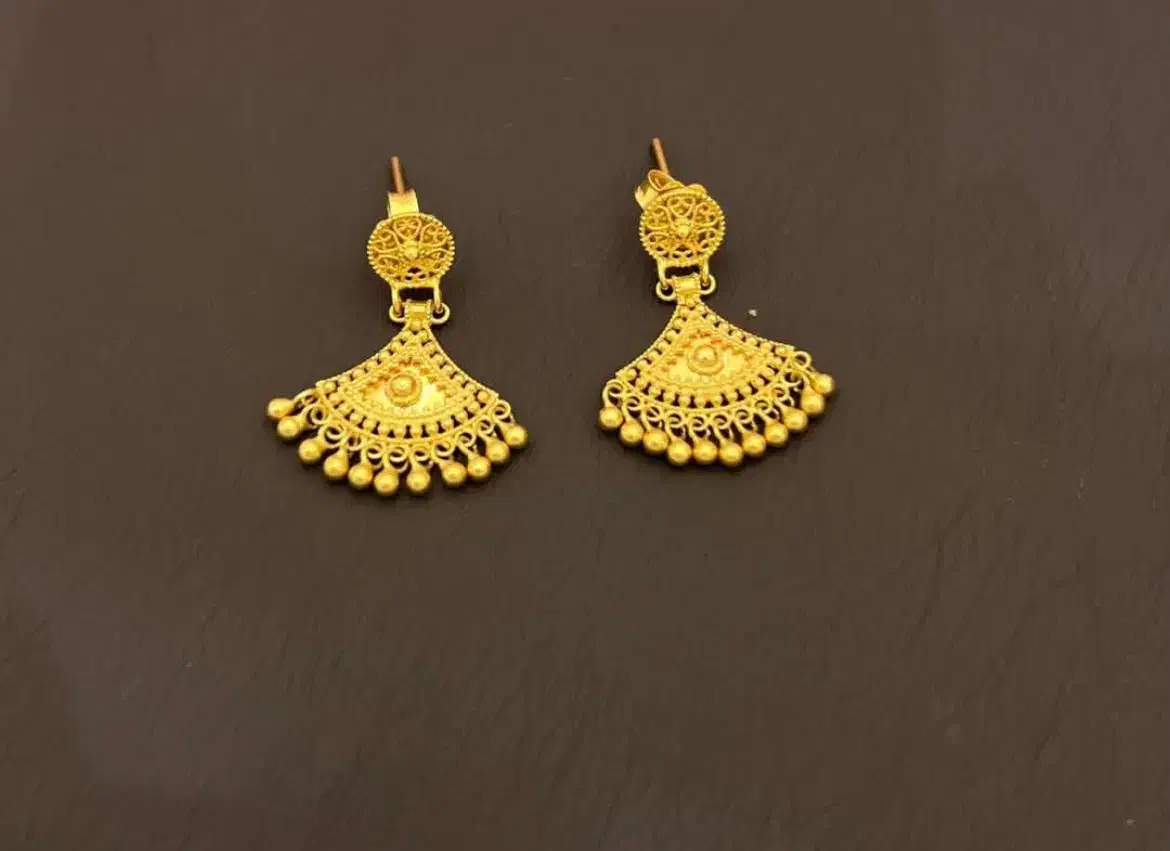 گروه واتساپی طلا نقد و قرعه|جواهرات|بندرعباس, |دیوار