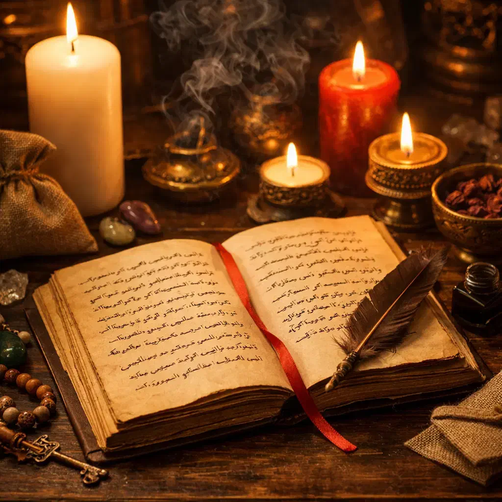 سرکتاب و بررسی طالع|کتاب و مجله مذهبی|تهران, تهران‌نو|دیوار