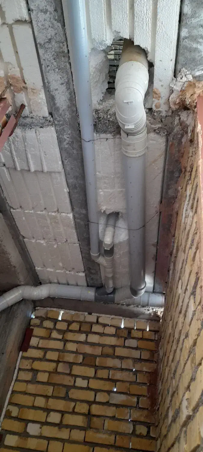 تاسیسات فنی خدماتی رستگار|خدمات پیشه و مهارت|تهران, تسلیحات|دیوار