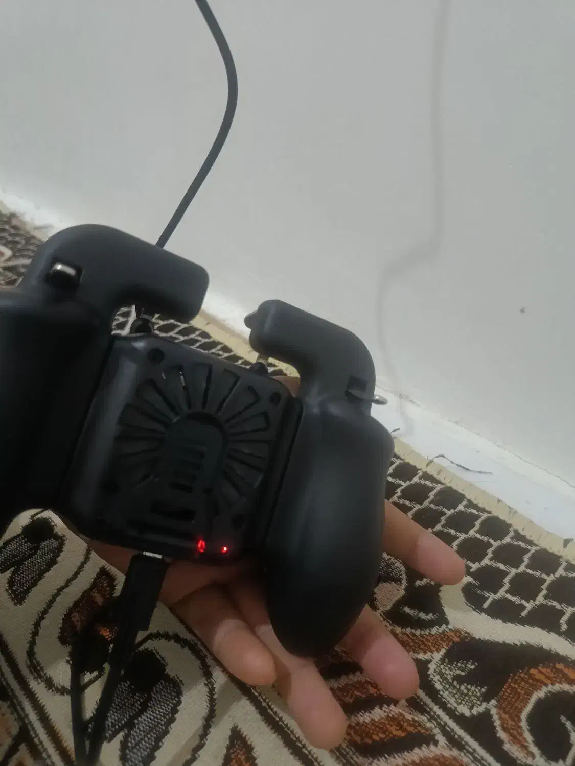 دسته بازی|کنسول، بازی ویدئویی و آنلاین|مشهد, جانباز|دیوار