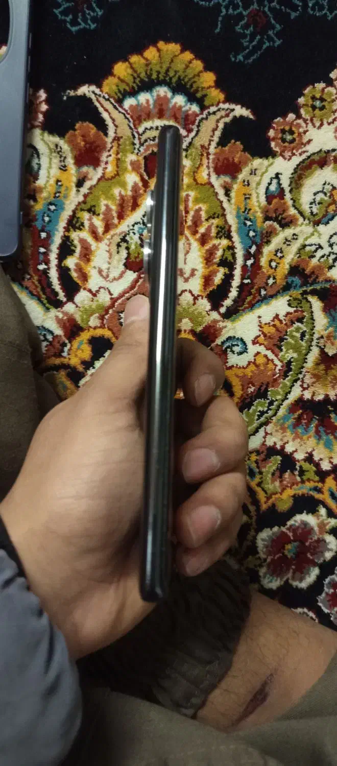 شیامی نوت 14 پرو|موبایل|بجنورد, |دیوار