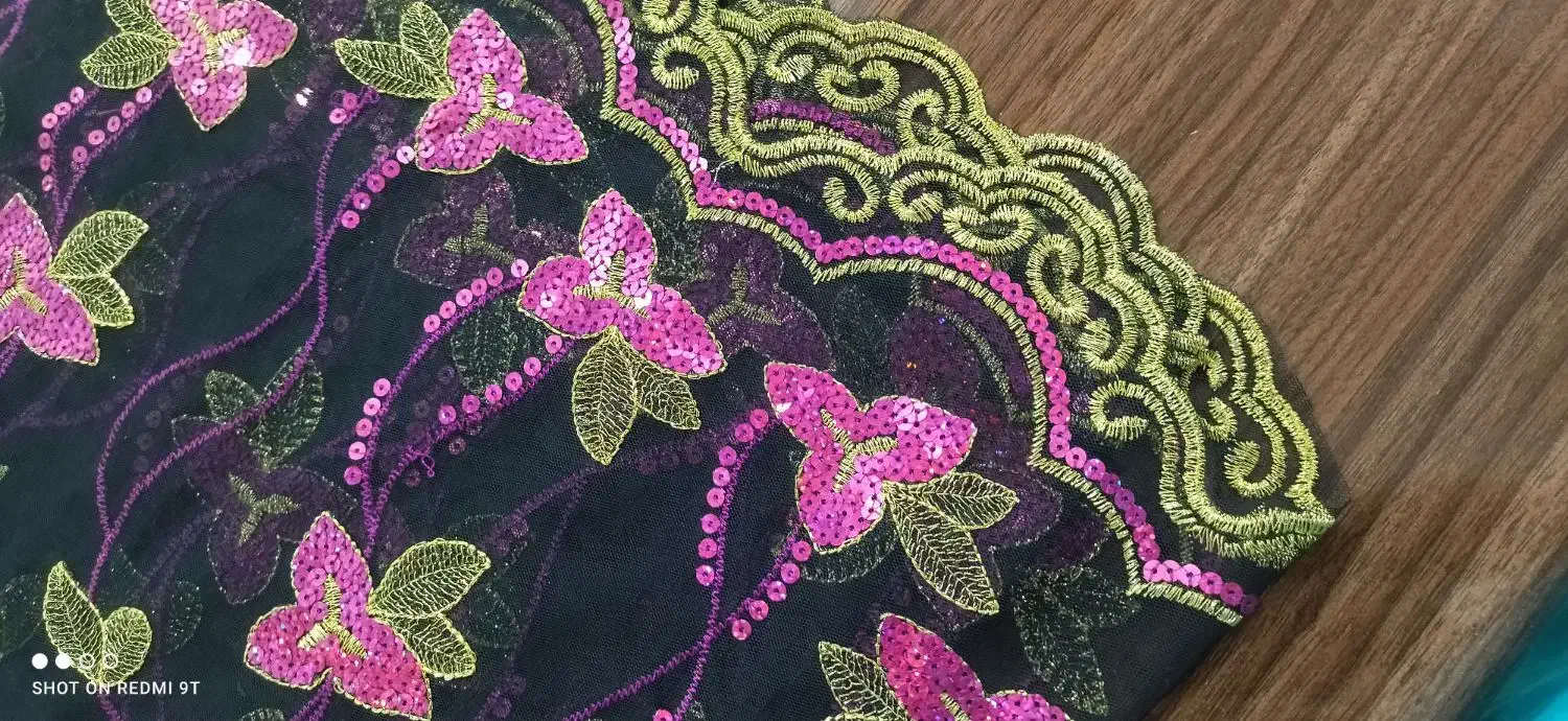 پارچه|لوازم خیاطی و بافتنی|بروجرد, |دیوار