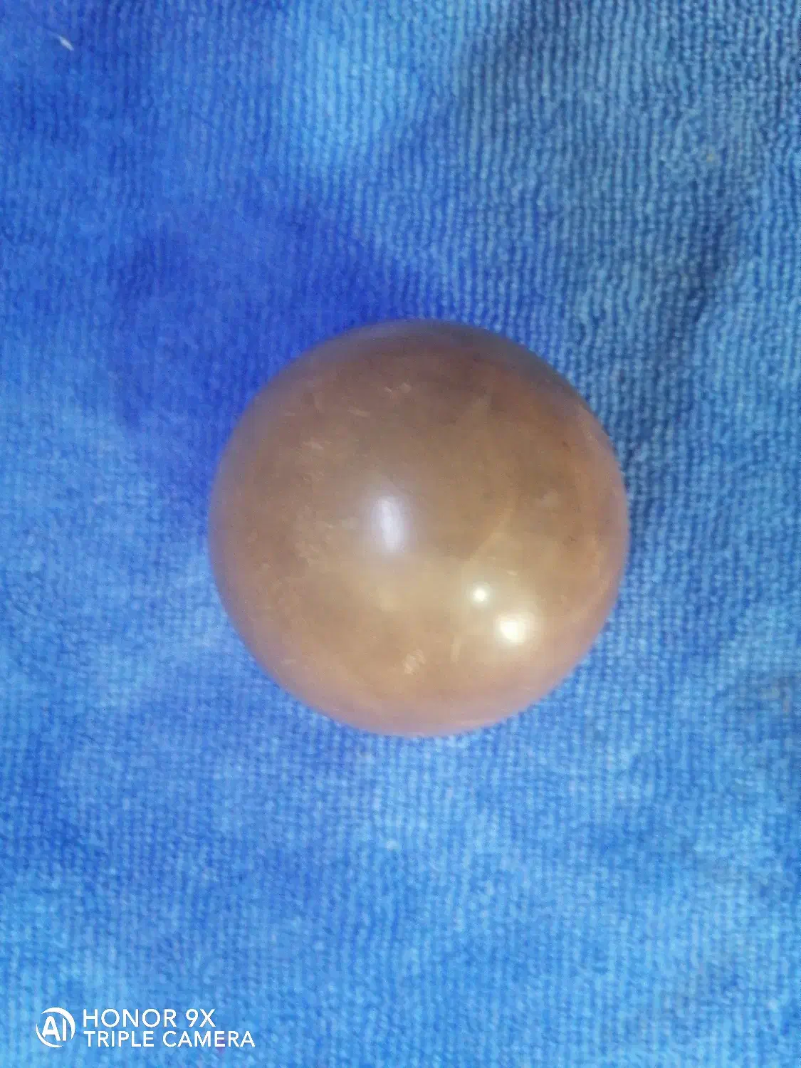 دورودانگو ژاپنی|کلکسیون اشیاء عتیقه|طالقان, |دیوار