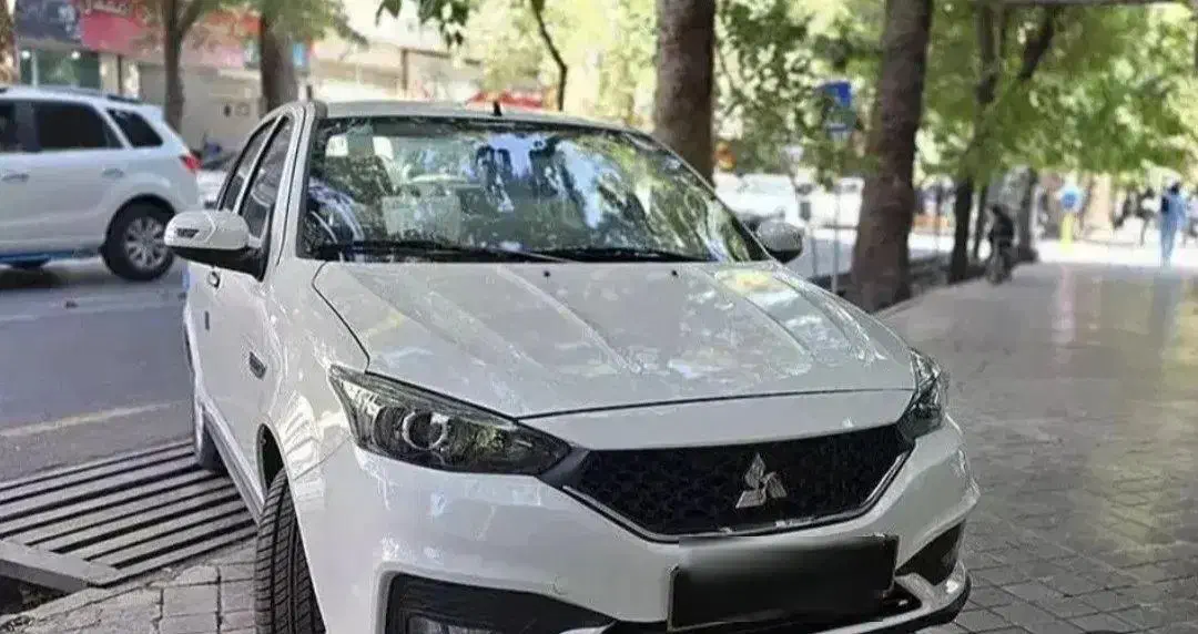 حواله خودرو سهند|خودرو سواری و وانت|کرمانشاه, |دیوار