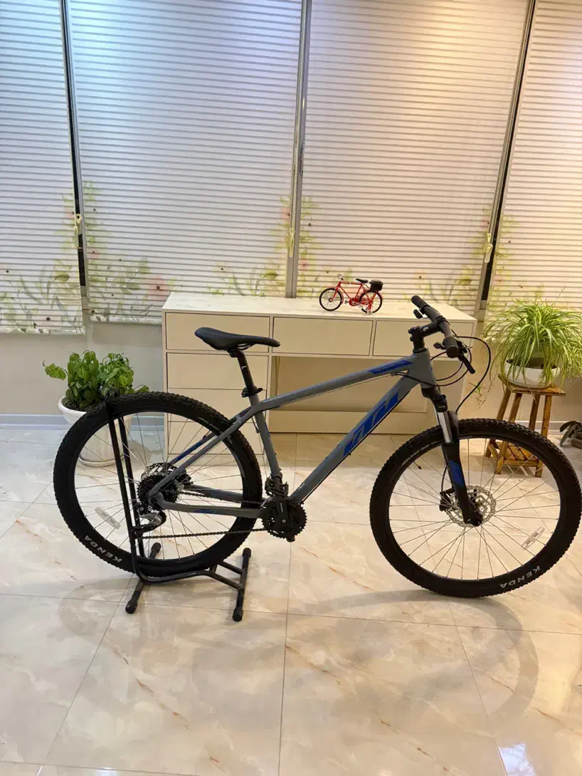 انواع دوچرخه های giant Scott cube ktm Merida|دوچرخه، اسکیت، اسکوتر|تهران, هلال احمر|دیوار