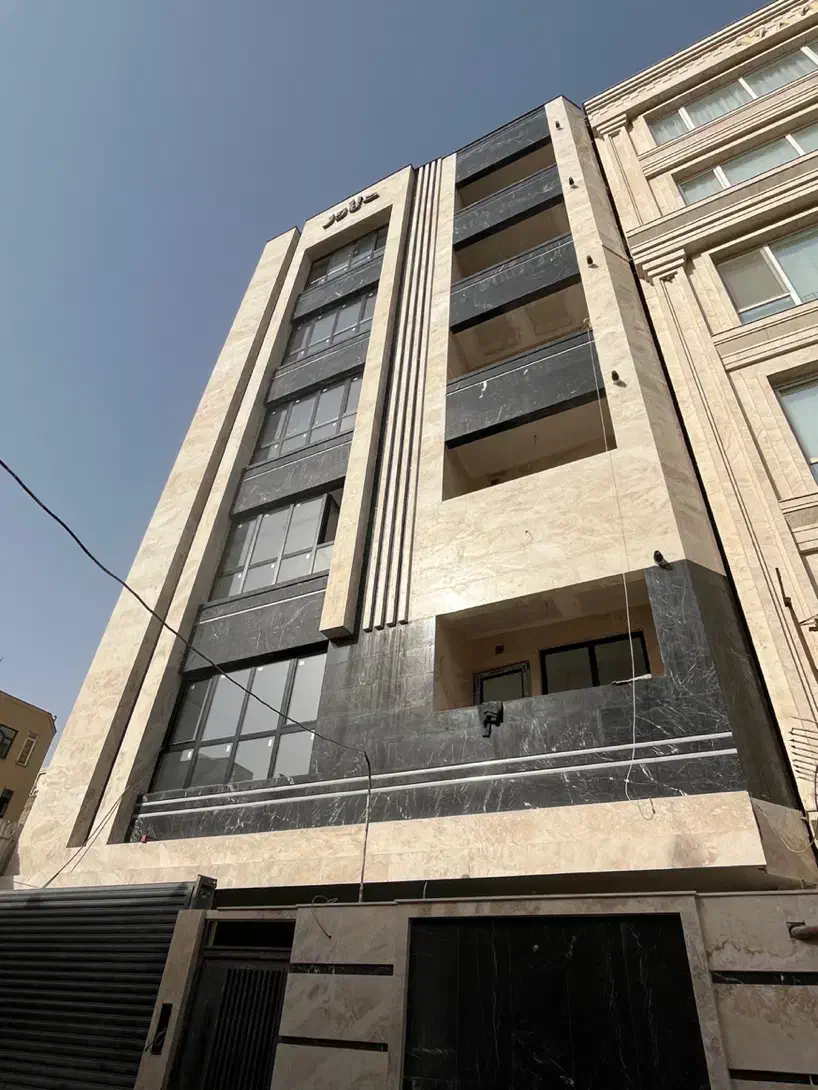 رهن و اجاره واحد صفر شریف ۴|اجارهٔ آپارتمان|مشهد, شریف|دیوار