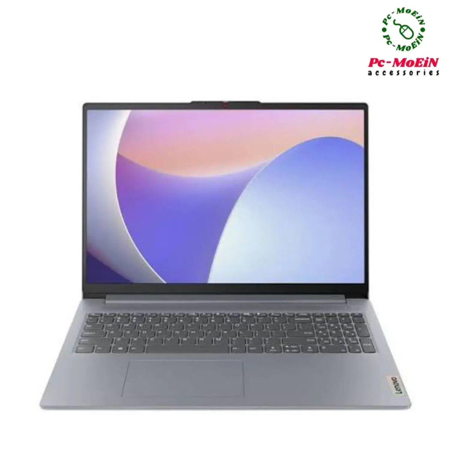 لپ تاپ لنوو نسل ۱۳ core i3|رایانه همراه|رشت, سعدی (تختی)|دیوار