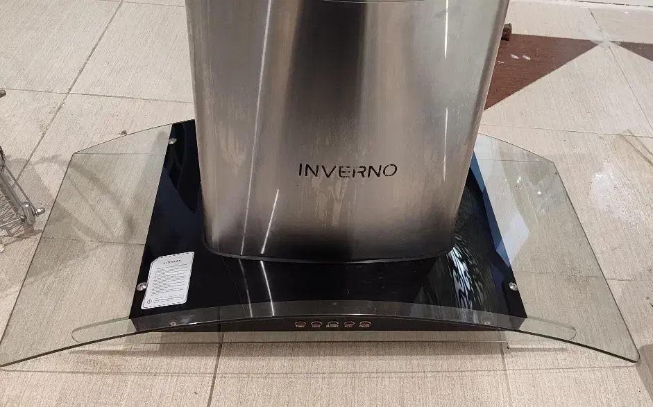 هود|هود|بروجرد, |دیوار