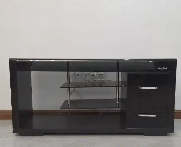 میز تلویزیون|میز تلویزیون|اصفهان, کوی شهید کشوری|دیوار