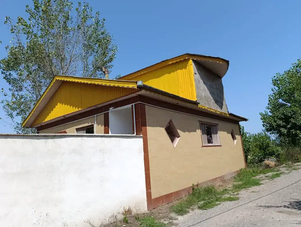 اجاره خانه ویلایی|اجارهٔ خانه و ویلا|کیاشهر, |دیوار