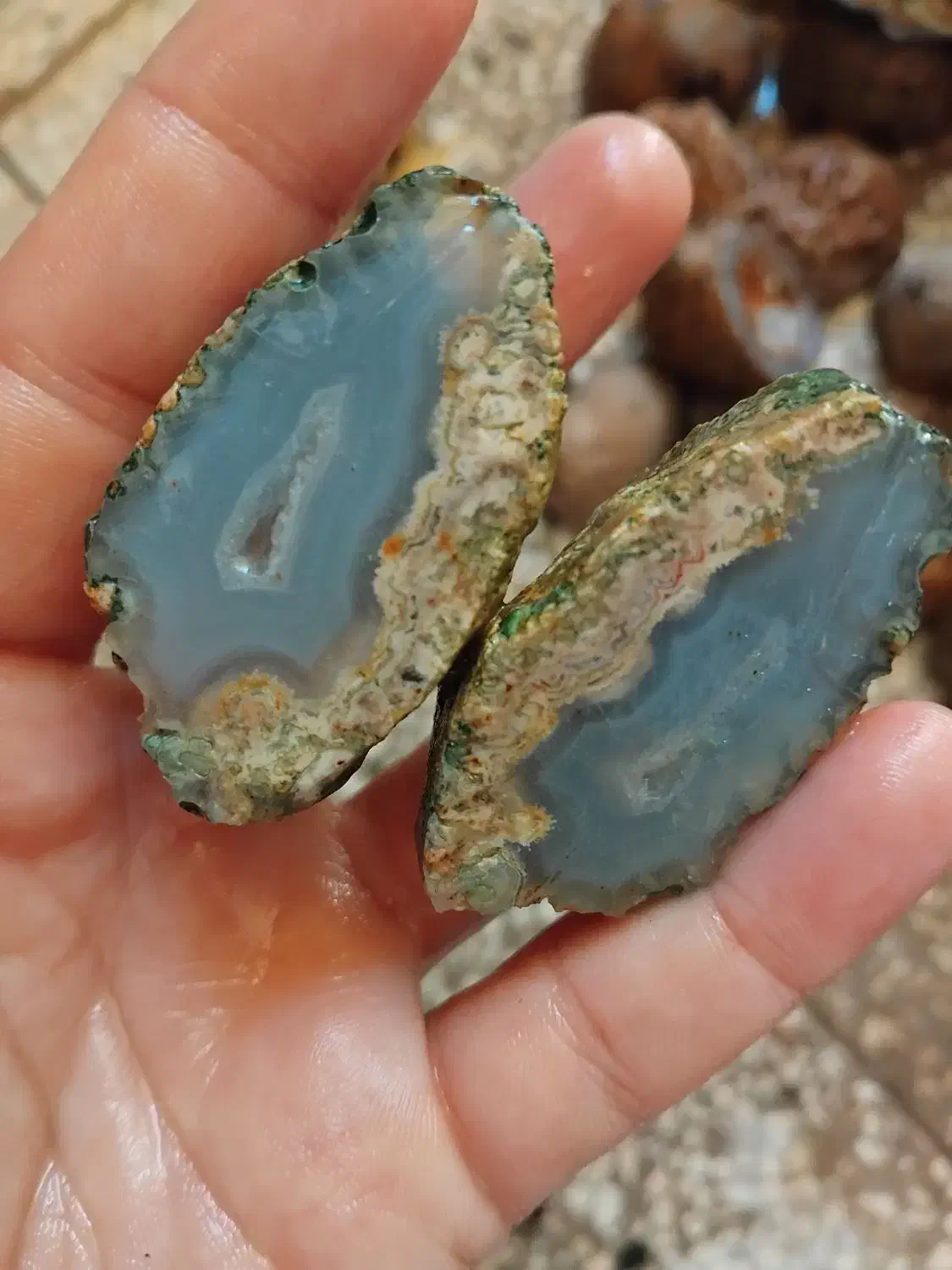 توپی|کلکسیون اشیاء عتیقه|فردوس (خراسان), |دیوار